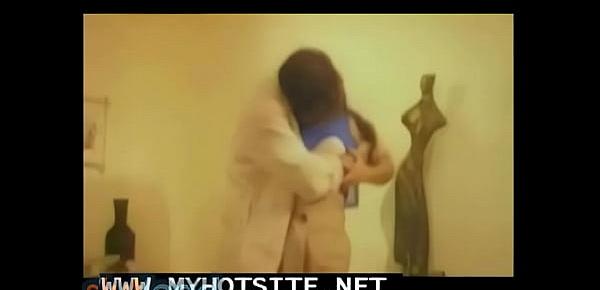  Indian Blue Film [Office Sex Video] - Slutload.com